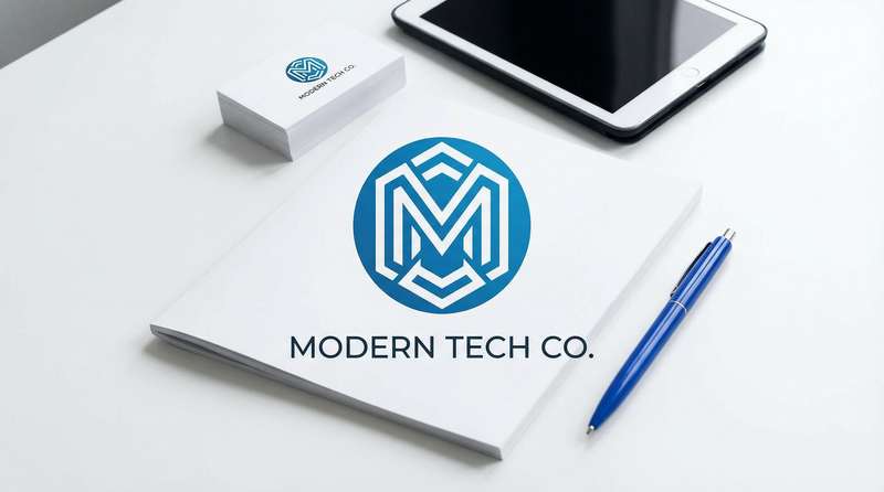 小马拉大车合作伙伴