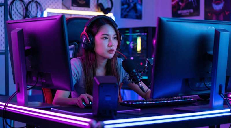 小马拉大车游戏直播视频